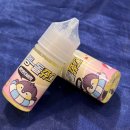 온더비치 이미지