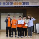 양주도담학교 이미지