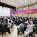 우먼프라자 이미지