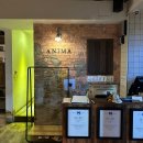 세븐일레븐 울산남구현대점 | [울산/남구] 삼산동 블루리본 레스토랑 생면 파스타 뇨끼 맛집 &#39;아니마&#39; 내돈내산 재방문 후기