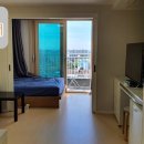 상모리-29 이미지