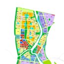 건축사사무소에코 이미지