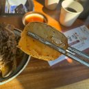 오늘도한우(감삼점) | [대연동 맛집] 감삼집 :: 단체 모임, 가족 모임, 회식 장소 강추