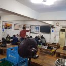 속초할머니감자탕 이미지