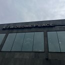 수레로1180 이미지