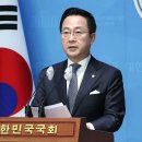 백수사