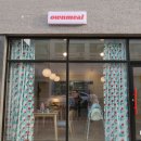 봉곡동210 이미지