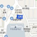 김병제내과의원 이미지