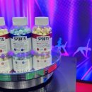 코즈볼랩 이미지