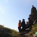 天馬山(천마산) 에서 본 釜山(부산)풍경 ＜부산광역시 서구 감천동＞ 16/12/08 이미지