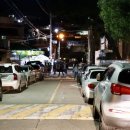 유달초등학교 | 9월 : 목포야행 솔직 후기