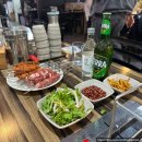 이마트24연수선학점 | 선학역양꼬치맛집 선학역 회식장소 추천 : 미각양꼬치 선학점