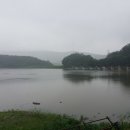 고초골낚시터 이미지