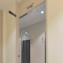 정내과의원 이미지