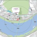 반도아파트 연합뉴스