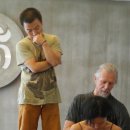 아쉬탕가 요가 이미지