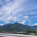 조나단목장 이미지