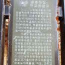 구름천교