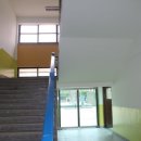 서울신중초등학교 이미지