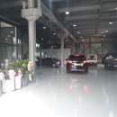 조은정비서비스 이미지