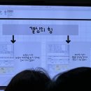 애드리프 이미지