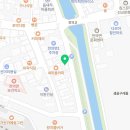 카페 공오공삼(CAFE)