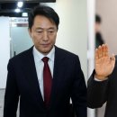 6.3 대선 아닌 내년 6.3 광역단체장 선거, 잠룡 아닌 준룡들의 갈 길 바쁜 고차방정식 이미지