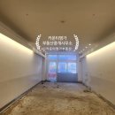 대천동-1 이미지