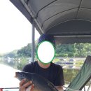 봉암낚시터 이미지