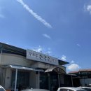 무주무손국수 이미지