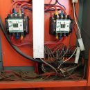 강원도 횡성군 횡성읍 횡성로 이미지