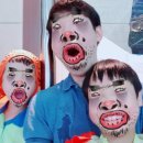 대흥 마을회관 이미지