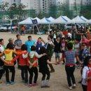 농남중학교 이미지