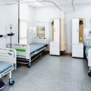 만세365병원 이미지