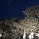 송해보건지소 이미지