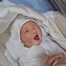 굿모닝 병원 앞 - 우 | 청담마리산부인과 제왕절개 4~6일차 통증 회복 후기