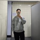 맨존헤어