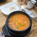 현미순두부 두부명가 | [고척동/고척돔 맛집] 명가 즉석 두부이야기 - 직접 만든 고소한 손두부와 정갈한 건강식