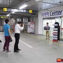 스피드메이트 이마트김포한강점 이미지