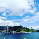 뷰포레스파펜션 이미지