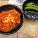원조오막집국수 이미지