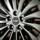 올림픽타이어 이미지