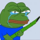 동네게임방 이미지