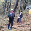 북문경로당 이미지