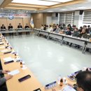 방림면 방림면사무소 강원일보
