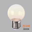 일광철물 - 기장군 일광로 110 | 일광철물