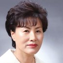 천내어린이집 이미지