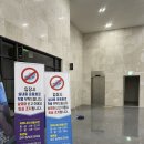 퇴사 후 맞이한 첫 번째 월요일