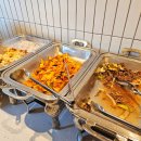 문도트호텔 | 포항 영일대 호텔 조식 맛집 브라운도트호텔 루프탑 내돈내산 후기