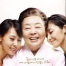 친정엄마와 2박 3일 이미지